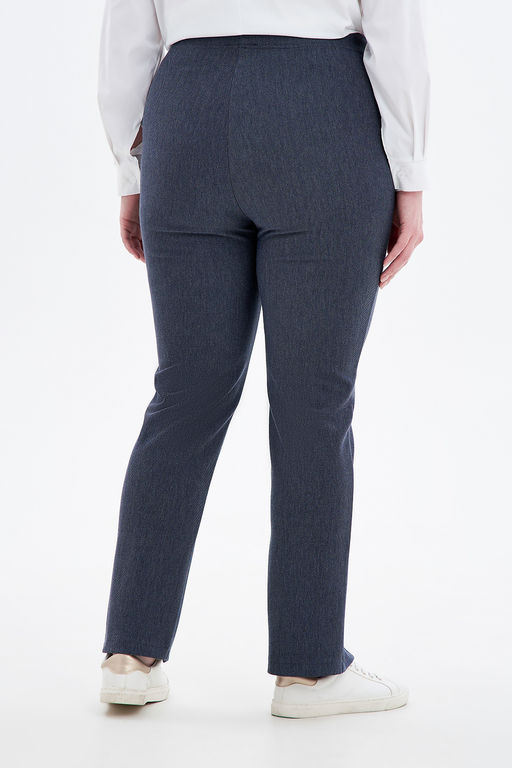 Брюки - Olsi фото 6