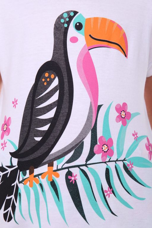 КМ075 Костюм Симба - Милаша фото 4