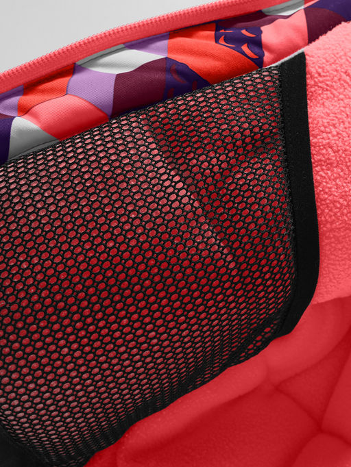 Горнолыжный костюм до -25С