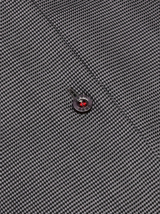 Сорочка мужская длинный рукав GREG 343/211/0975/1p  фото 2