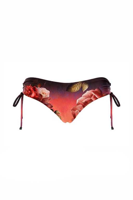 Плавки 7234 Eda Shade - Agua bendita фото 5