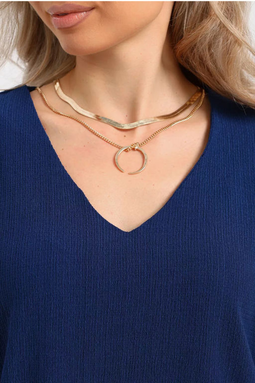 Костюм с шортами КЖ-005 Жатка