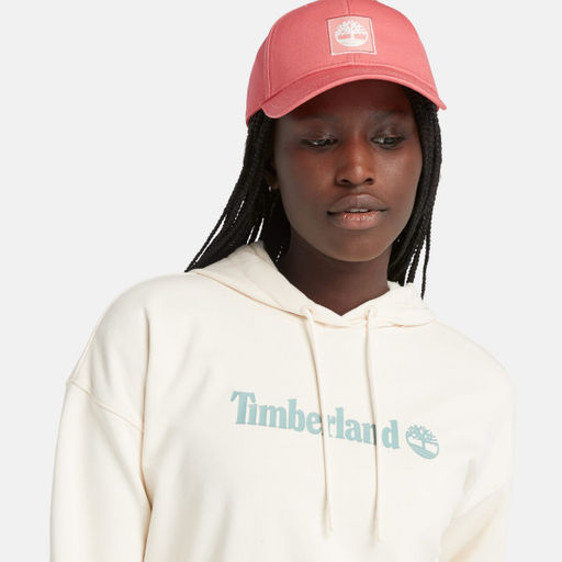 Толстовка / Timberland фото 3