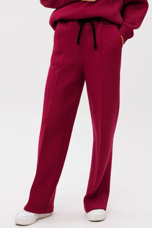 Костюм GO F3071/26-02.170-176 фисташка  фото 1624