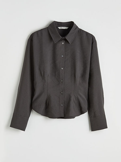 B?zg?l? Kad?n G?mlek