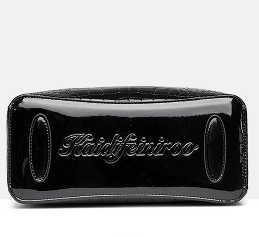 KAIDIFEINIROO Сумка женская 8296  фото 28