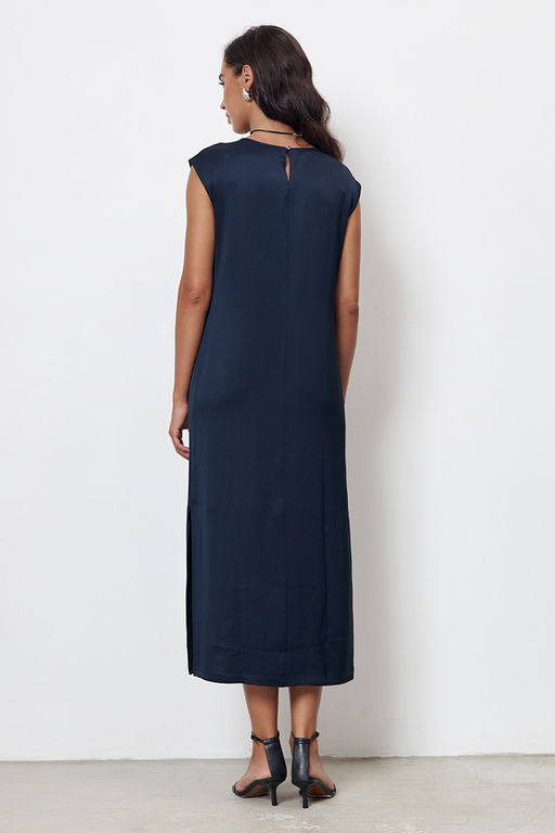 70180 Платье - Eliseeva olesya фото 3