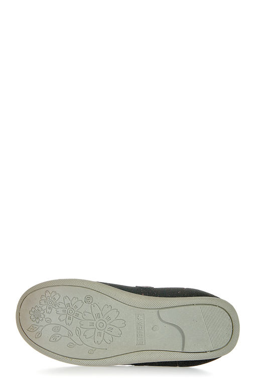 Туфли дошкольные ECOTEX