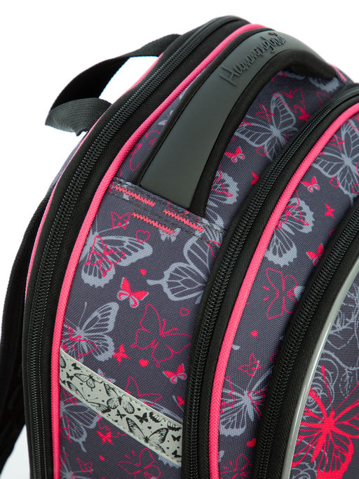 V1 : Hummingbird  фото 20