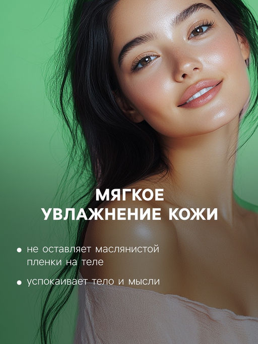 Цена за 2 шт. Бомбочка для ванны «Елочка» пряное яблоко, 90 г, «Добропаровъ»