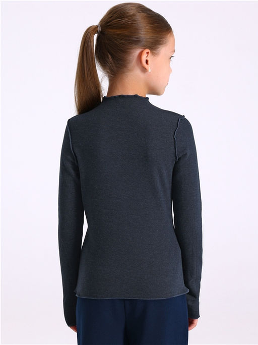 Лонгслив 1ДДЛД4501850