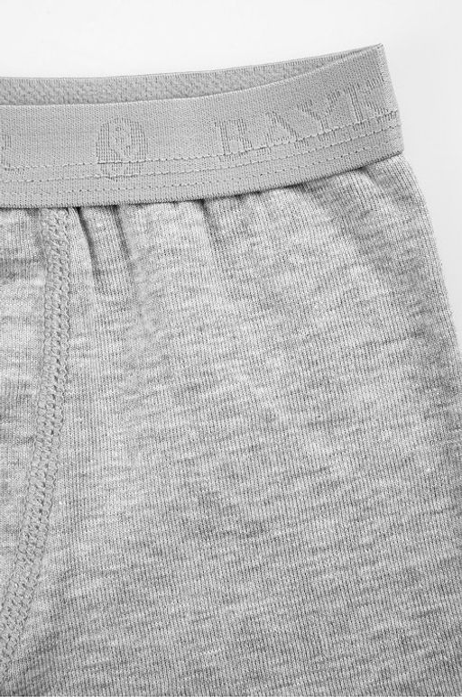 Комплект для мальчика Baykar  фото 12