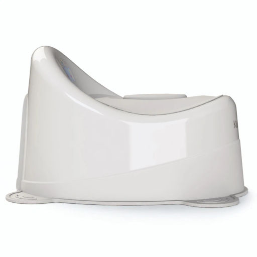 Kidwick / Горшок детский