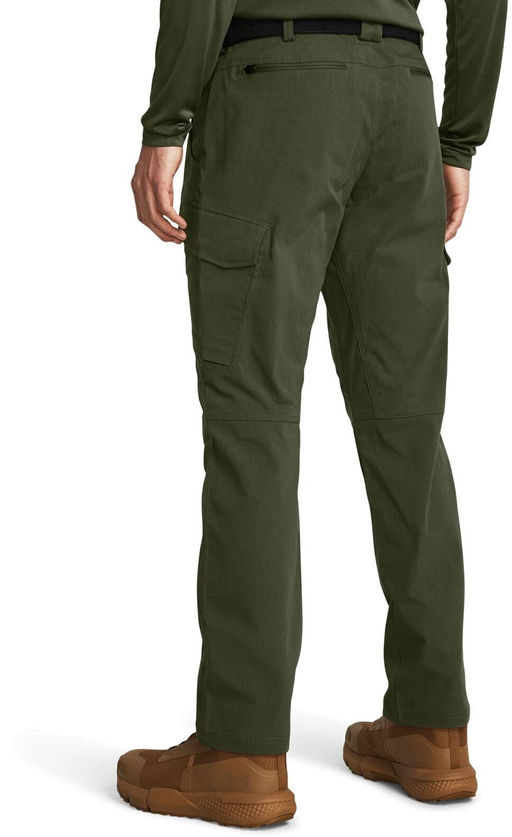 Брюки мужские