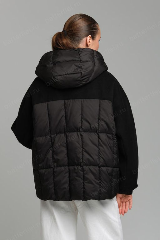 Куртка - Batterflei фото 2