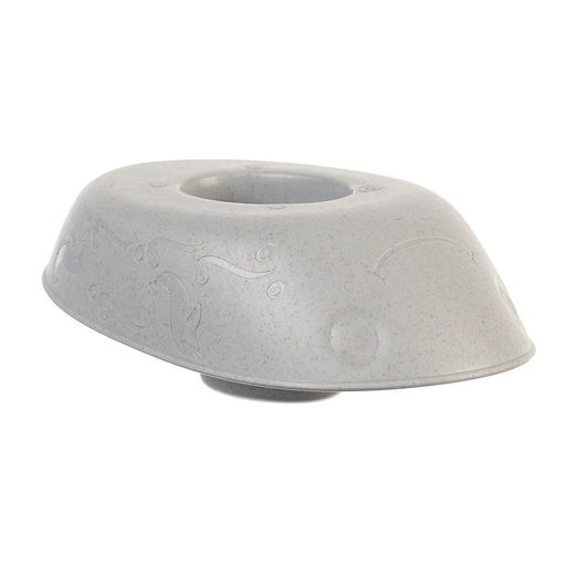 Игрушки для ванны Крошка Я «Лодочки стаканчики», набор 4 шт.