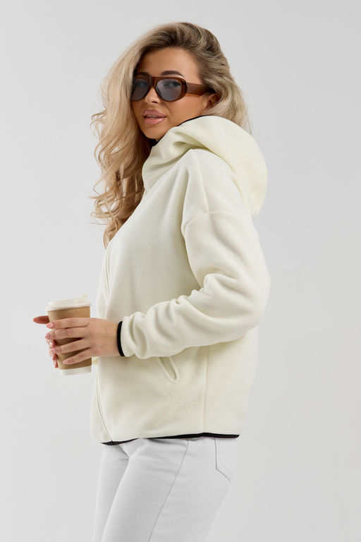 Толстовка 36991 - Натали фото 35