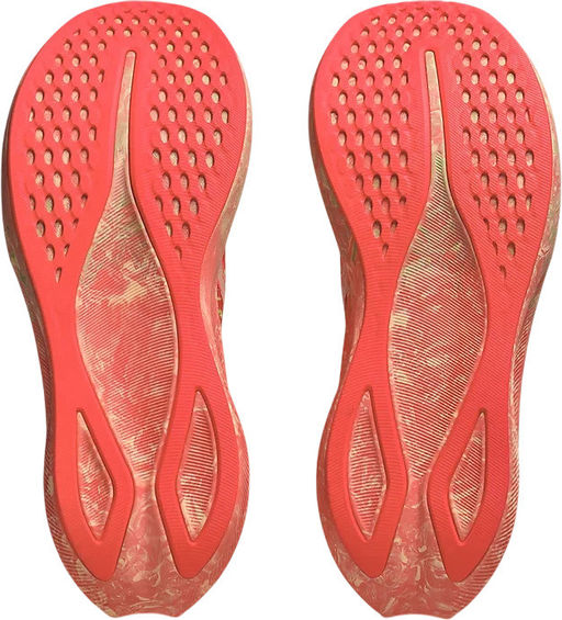 Кроссовки мужские