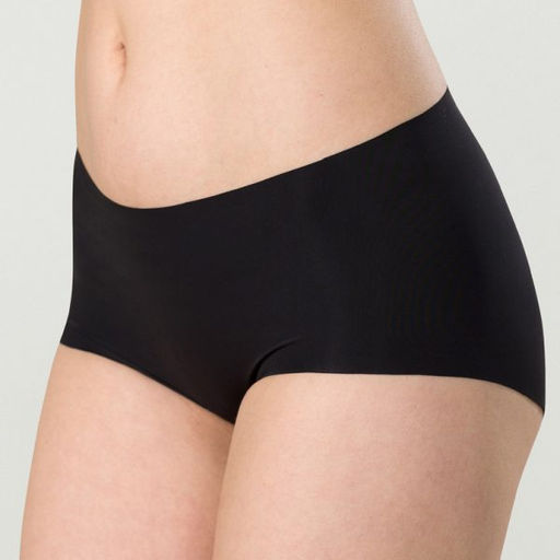 PELICAN, трусы женские, Хаки  фото 5