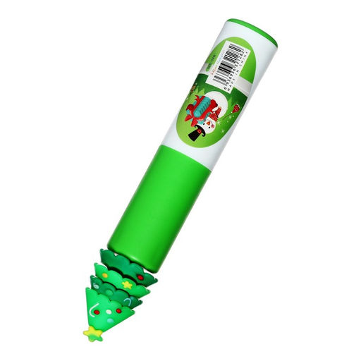 Цена за 24 шт. Маркер текстовыделитель, наконечник скошенный, узел 5 мм, Calligrata, 3 цвета, МИКС