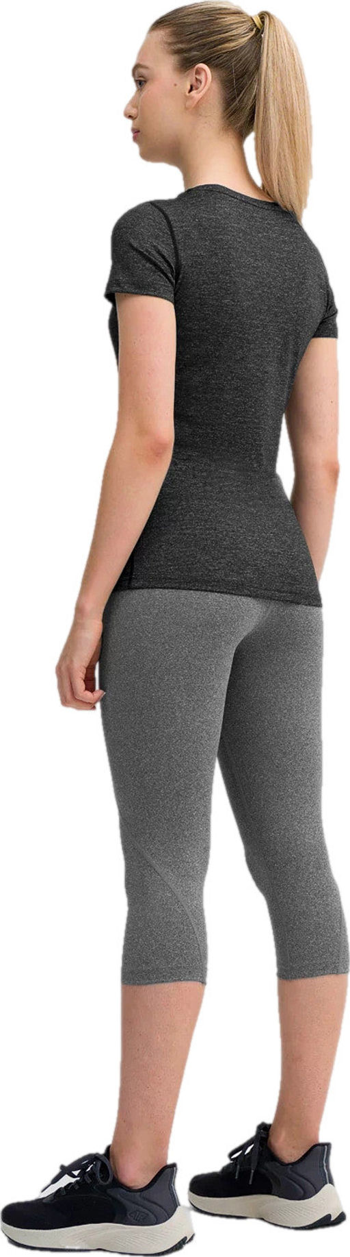 Тайтсы женские