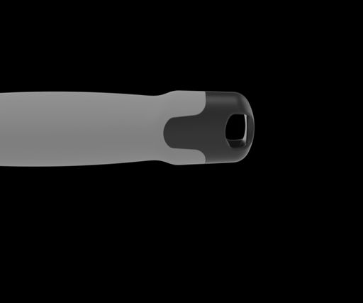 Культиватор-мотыжка Агроном Премиум 40,5?7,5?21см