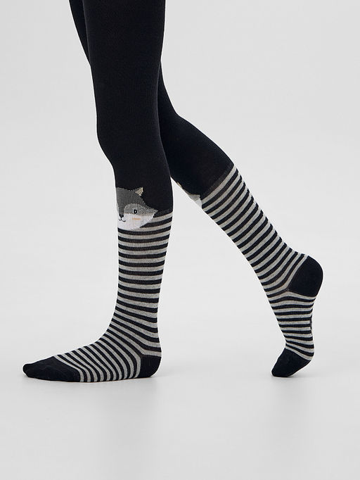 Цена за 3 пары!