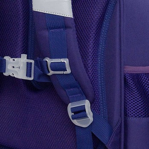 RAz-586-4 Рюкзак школьный с обвесом