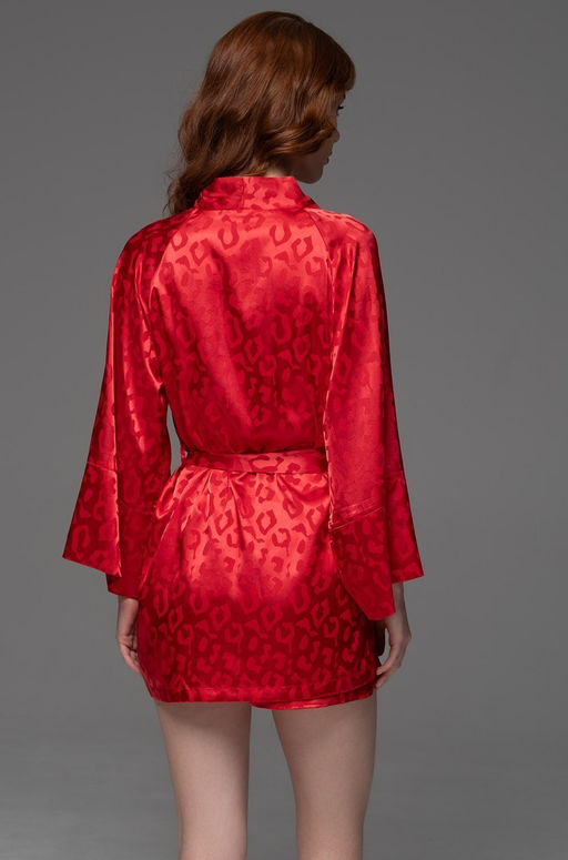 Комплект-тройка Mia-Amore фото 3