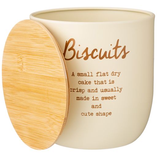 ЕМКОСТЬ ДЛЯ СЫПУЧИХ ПРОДУКТОВ AGNESS АРКТИК МУКА 550 МЛ 15X15.5 СМ  фото 2