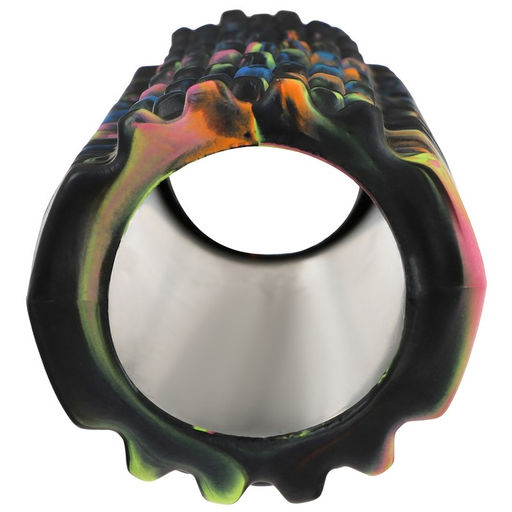 Ролик массажный Sangh, 30×10 см