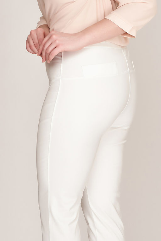 Брюки - Olsi фото 4