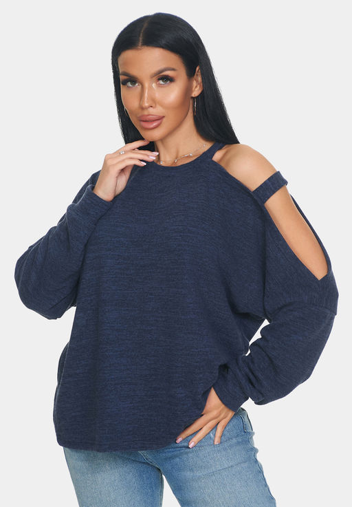 Джемпер Пэрис