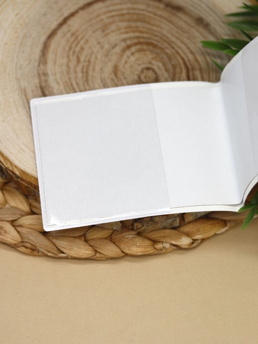 Обложка для студенческого Cute poop, плотность 600 мкм