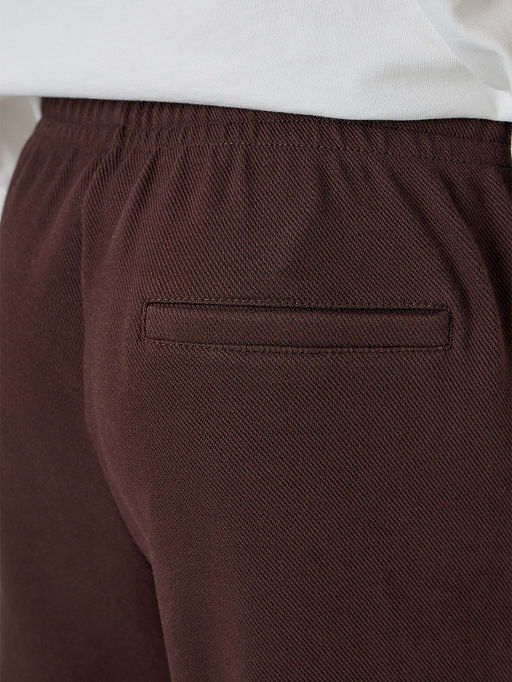 БРЮКИ МУЖСКИЕ