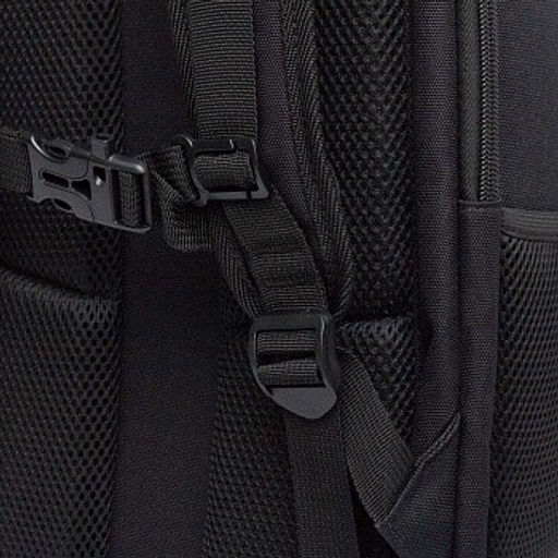 RAw-595-10 Рюкзак школьный - Grizzly фото 10