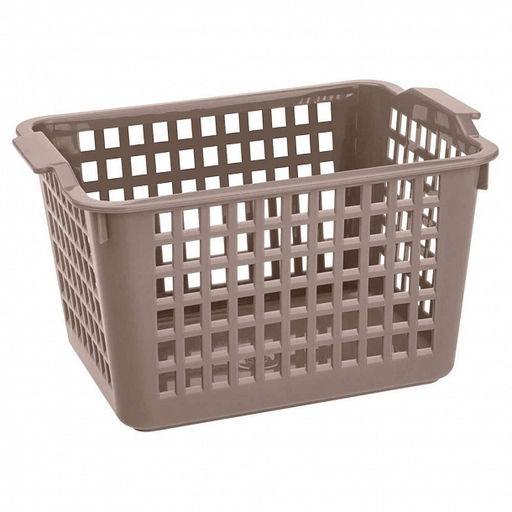 Корзинка универсальная 272*190*145 мм С12245