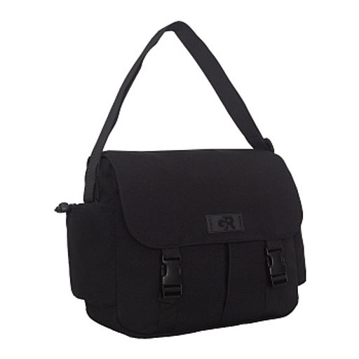 S-69-111 Сумка молодежная женская - Grizzly фото 2