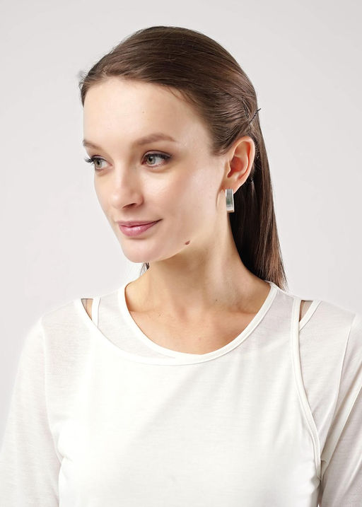 Джемпер женский Тоскана - Clever wear фото 5