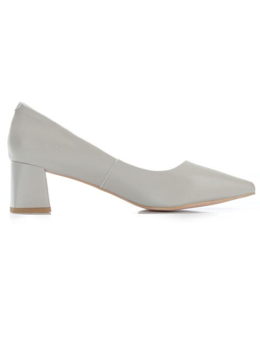 06-PDM364-3 Туфли женские (натуральная кожа) - No name фото 9