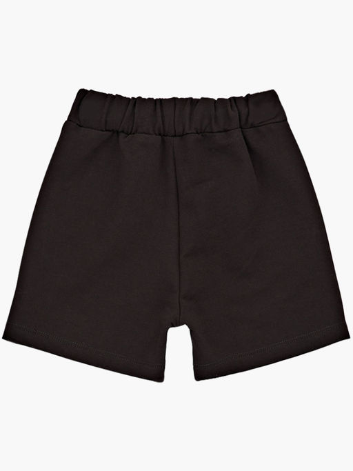 Шорты для мальчика 22-9846 - Mini maxi фото 23