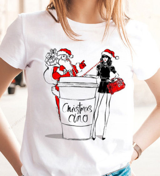 Эксклюзивная футболка Yana Pletneva упаковка плотный Zip пакет!  фото 3