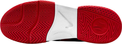 Кроссовки мужские