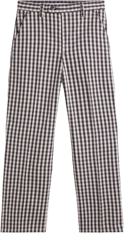 Брюки женские