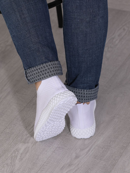 М-97 860-3.С1 Слипоны