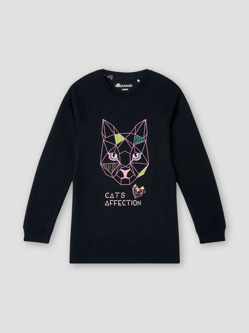 Пижама для девочки - Kogankids фото 14