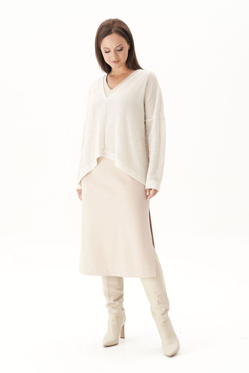 Костюм Fantazia Mod 4916  фото 6