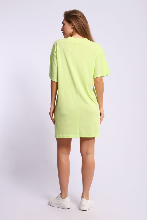 Платье ЕПЛ-1060