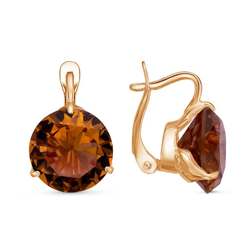 СЕРЬГИ 3381638-24 - Красная пресня фото 2