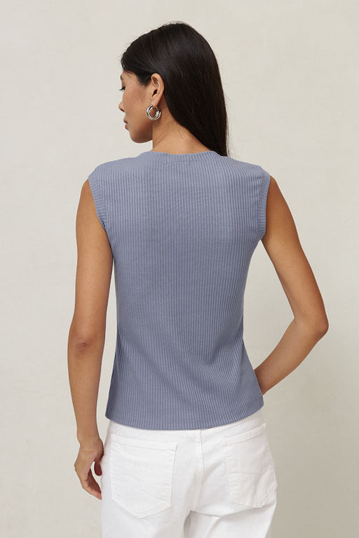 70351 Джемпер - Eliseeva olesya фото 2